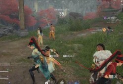 永结无间最新爆料