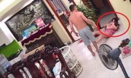 娱乐圈八卦爆料2015,揭秘年度热点八卦事件