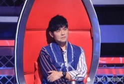 林俊杰周杰伦最新爆料,揭秘音乐幕后故事与创作灵感