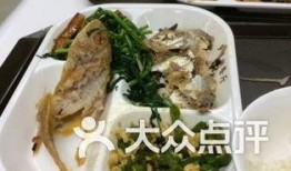 云吞爆料视频大全,揭秘美食背后的故事