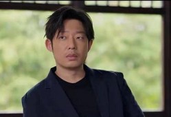 米娜视频爆料,揭秘娱乐圈幕后真相