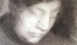 素描在线观看,探索艺术创作的无限可能