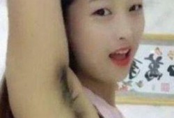 璐姐抖音爆料事件视频是真的吗,真相揭秘还是网络谣言？