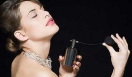 明星香水爆料视频,独家爆料带你领略香氛魅力