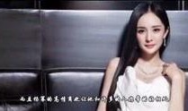 余燕爆料视频大全下载,揭秘幕后真相，带你走进事件核心