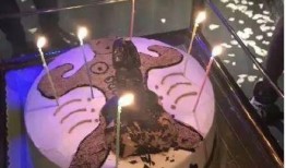 王思聪最新爆料知乎