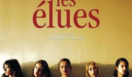 选中之人在线观看,揭秘根据选中之人的神秘世界