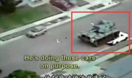 老年退伍兵爆料新闻稿,老年退伍兵生活困境与呼声