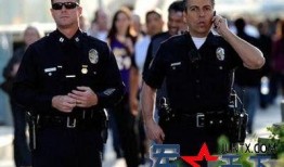 俄国间谍爆料视频大全集,俄国间谍爆料视频大全集深度解析