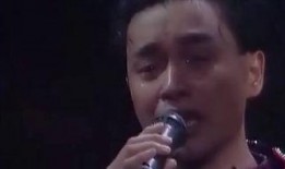 色哥网手机在线观看