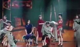 娱乐大爆料少班主,揭秘少班主背后的故事与传奇