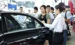 比亚迪销售员爆料视频曝光,揭秘新能源汽车销售内幕