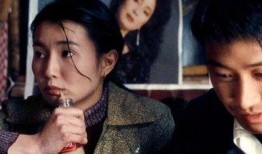 张曼玉甜蜜蜜在线观看,张曼玉经典爱情电影重温