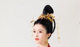 娱乐圈真实爆料赵樱子,娱乐圈背后的真实故事揭秘