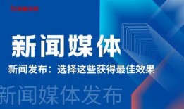义乌新闻媒体爆料电话,揭开城市热点背后的真相