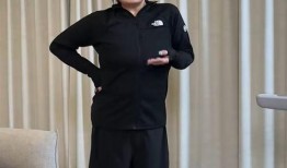 娱乐吃瓜女星代言,时尚跨界引发热议