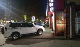 雪天行车爆料视频播放下载,揭秘雪天行车安全攻略