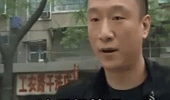 吃瓜表情包动态下载免费,吃瓜表情包动态，免费下载，趣味无限
