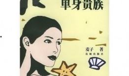 单身贵族在线观看,线上邂逅，情感之旅开启