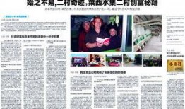 莱西新闻爆料最新消息,重大事件引发社会关注！