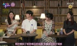 情侣吃醋爆料视频,甜蜜背后的酸涩瞬间