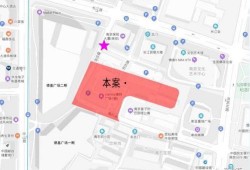 边境偷渡最新爆料信息,最新爆料揭露惊人内幕