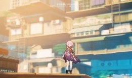 崩坏三新春版本爆料最新,神秘新角色、激战副本等你来战！