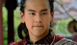 唐钰小宝粉丝爆料视频,幕后故事大揭秘！