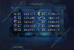 手游王者幻神爆料视频,揭秘神秘爆料，全新幻神角色即将登场！