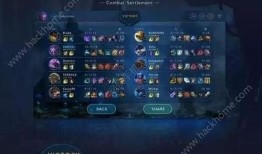 手游王者幻神爆料视频,揭秘神秘爆料，全新幻神角色即将登场！