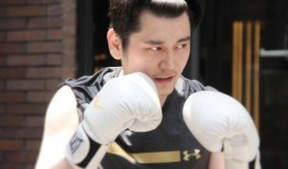 李现会被爆料吗视频,真相究竟如何？