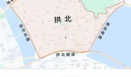 珠海爆料最新消息今天疫情