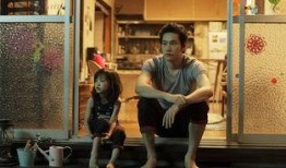 天才少女在线观看,解锁智慧之门