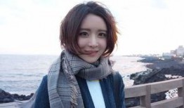 冬日爆料陈丹丹视频,陈丹丹视频揭秘幕后故事