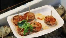 爆料厦门美食视频下载