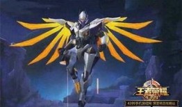 宫本武藏新皮肤爆料视频