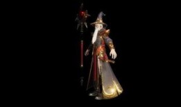 雾神尼皮肤爆料最新,神秘雾气环绕，全新视觉盛宴即将开启