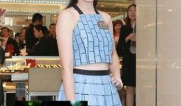 最新女星爆料新闻事件,女星揭露惊人内幕