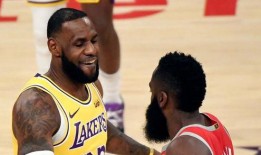 湖人近期爆料视频最新版,球队备战新赛季幕后故事”