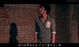 薛之谦爆料郭聪明视频