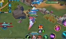 峡谷王者爆料视频在哪看,揭秘最新游戏动态
