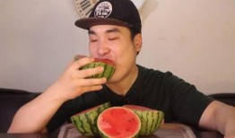 吃瓜网红最新,娱乐圈幕后真相大曝光！