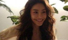 最新女星爆料新闻事件,女星揭露惊人内幕