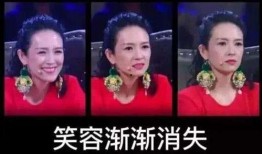 娱乐圈内部人爆料吐槽视频,揭秘明星背后的真实面目