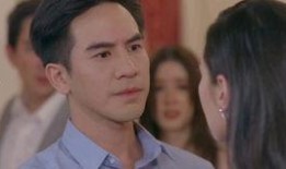 女主打架男主吃瓜视频免费观看,女主挥拳，男主吃瓜，免费观看精彩瞬间