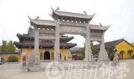 盐城寺庙爆料事件最新,真相与争议交织的宗教场所疑云