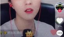 璐姐抖音爆料事件视频是真的吗,真相揭秘还是网络谣言？