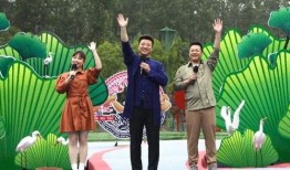 英凯最新爆料新闻视频在线观看,揭秘视频内容精彩看点