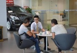 比亚迪销售员爆料视频曝光,揭秘新能源汽车销售内幕