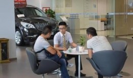 比亚迪销售员爆料视频曝光,揭秘新能源汽车销售内幕